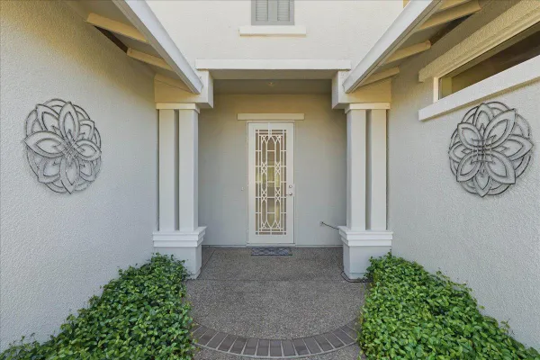 Property Slideshow image 2 of 49 | 2473 swainson ln, Lincoln, CA, 95648