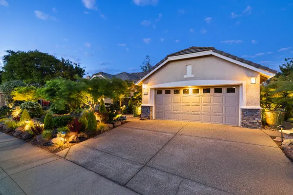 Property Slideshow image 2 of 63 | 7244 timberrose way, Roseville, CA, 95747