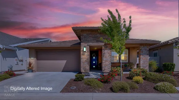 Property Slideshow image 2 of 38 | 6025 element ln, Roseville, CA, 95747