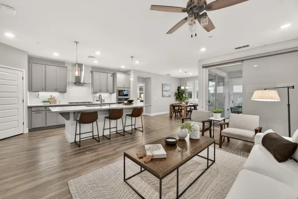 Property Slideshow image 2 of 52 | 8552 avelin pl, El Dorado Hills, CA, 95762