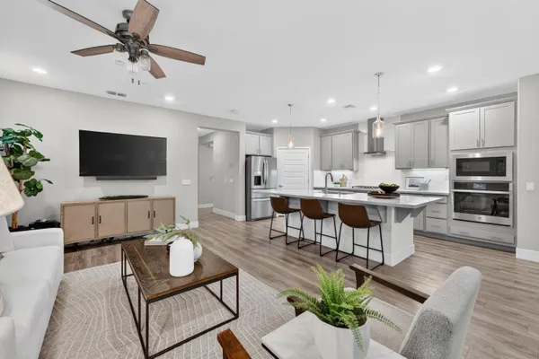 Property Slideshow image 3 of 52 | 8552 avelin pl, El Dorado Hills, CA, 95762