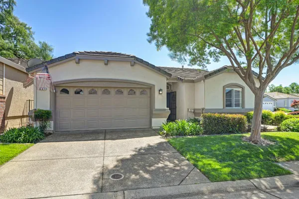 Property Slideshow image 3 of 51 | 451 jewel stone way, Folsom, CA, 95630