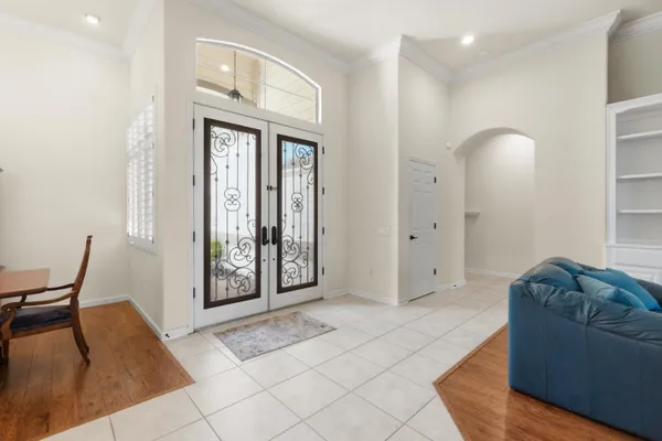 Property Slideshow image 2 of 30 | 4288 echo rock ln, Roseville, CA, 95747