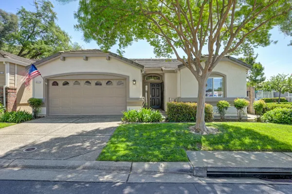 Property Slideshow image 2 of 51 | 451 jewel stone way, Folsom, CA, 95630