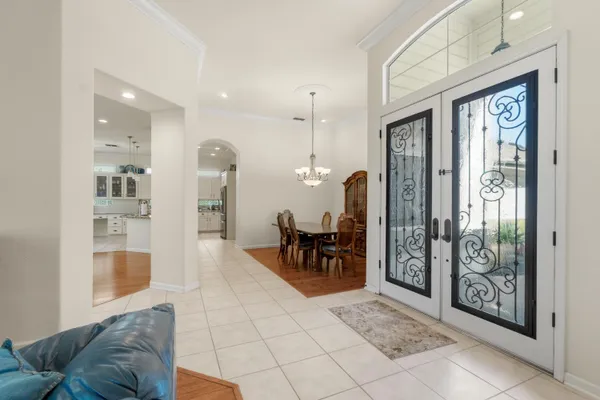 Property Slideshow image 3 of 30 | 4288 echo rock ln, Roseville, CA, 95747