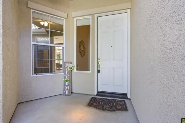 Property Slideshow image 3 of 28 | 3005 crestwood way, Rocklin, CA, 95765