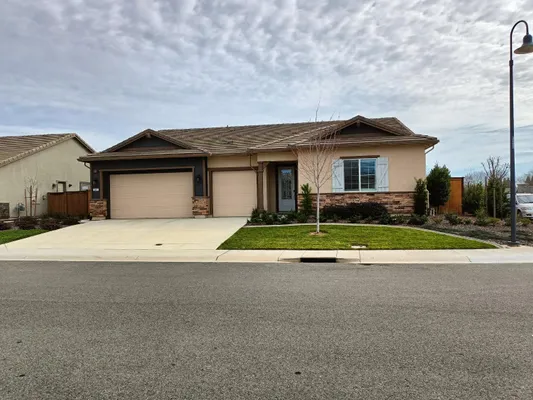 Property Slideshow image 2 of 59 | 849 hadley dr, Lincoln, CA, 95648