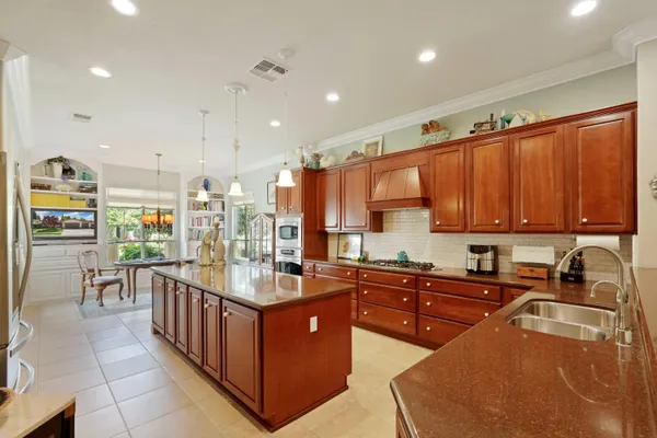 Property Slideshow image 2 of 71 | 1316 maple valley st, Manteca, CA, 95336