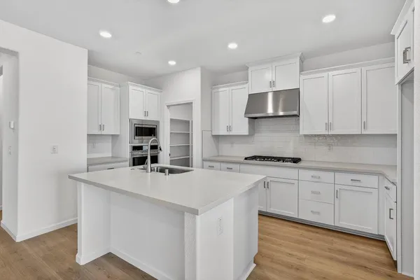 Property Slideshow image 3 of 34 | 2038 marlette way, Lincoln, CA, 95648
