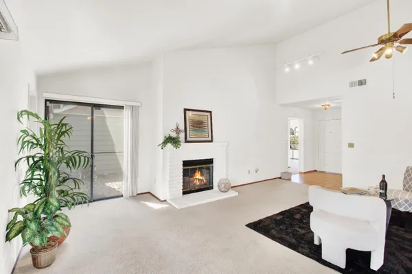 Property Slideshow image 2 of 31 | 2204 camborne dr, Modesto, CA, 95356