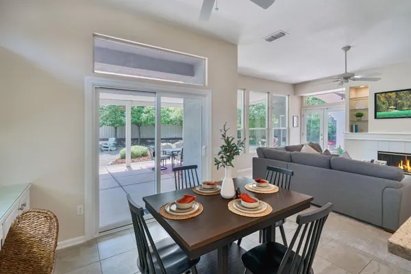 Property Slideshow image 3 of 57 | 416 barusch ct, Roseville, CA, 95747