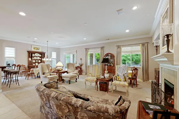 Property Slideshow image 3 of 71 | 1316 maple valley st, Manteca, CA, 95336