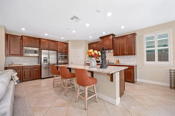 Property Slideshow image 2 of 44 | 4051 san andres way, El Dorado Hills, CA, 95762