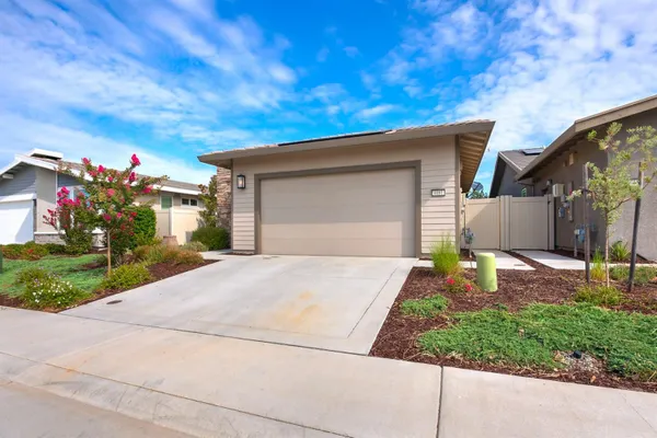 Property Slideshow image 3 of 41 | 4081 afterlight ln, Roseville, CA, 95747