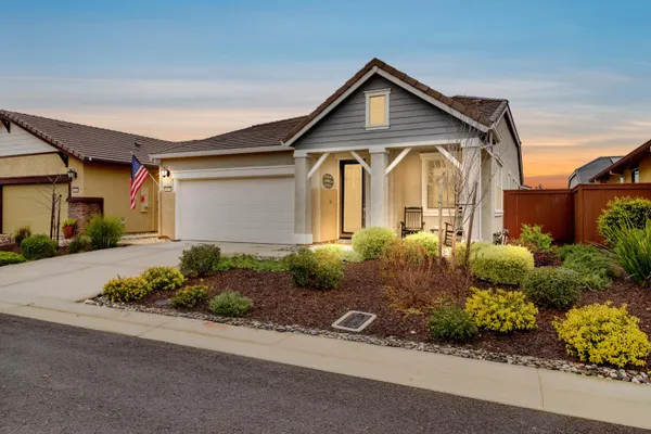 Property Slideshow image 3 of 33 | 9067 pomeroy ln, El Dorado Hills, CA, 95762