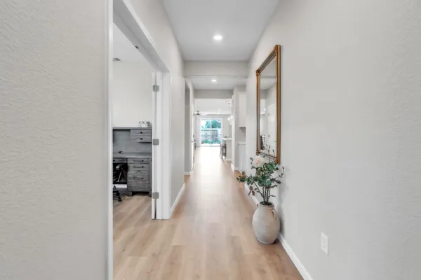 Property Slideshow image 2 of 28 | 1567 red lake way, Lincoln, CA, 95648