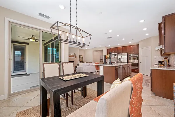 Property Slideshow image 3 of 44 | 4051 san andres way, El Dorado Hills, CA, 95762