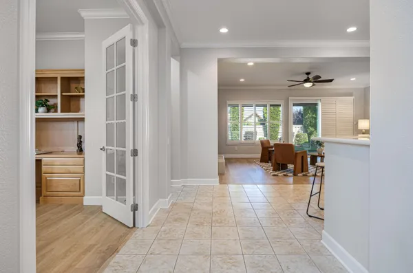 Property Slideshow image 2 of 40 | 2695 kingfisher ln, Lincoln, CA, 95648