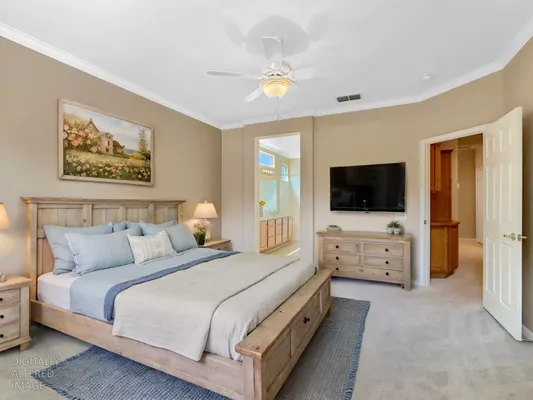 Property Slideshow image 3 of 51 | 885 bridalveil ln, Lincoln, CA, 95648