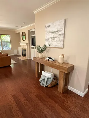 Property Slideshow image 3 of 16 | 114 ivy arbor ct, Lincoln, CA, 95648