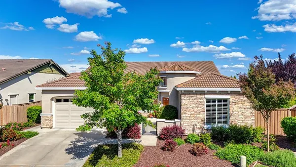 Property Slideshow image 2 of 99 | 9 calatabiano pl, Sacramento, CA, 95834