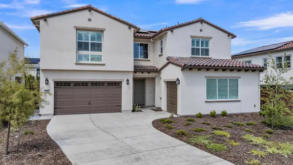 Property Slideshow image 2 of 56 | 3653 manzanita way, Folsom, CA, 95630