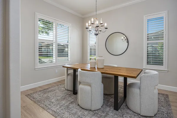 Property Slideshow image 3 of 40 | 2695 kingfisher ln, Lincoln, CA, 95648
