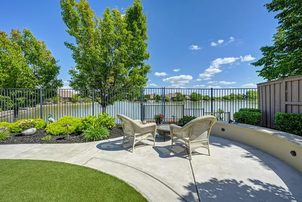 Property Slideshow image 3 of 99 | 9 calatabiano pl, Sacramento, CA, 95834