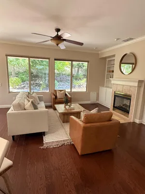 Property Slideshow image 2 of 16 | 114 ivy arbor ct, Lincoln, CA, 95648