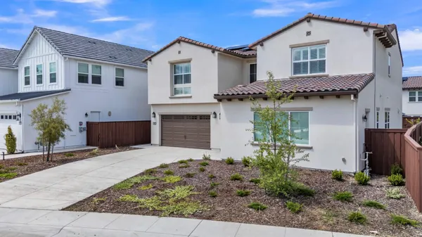 Property Slideshow image 3 of 56 | 3653 manzanita way, Folsom, CA, 95630