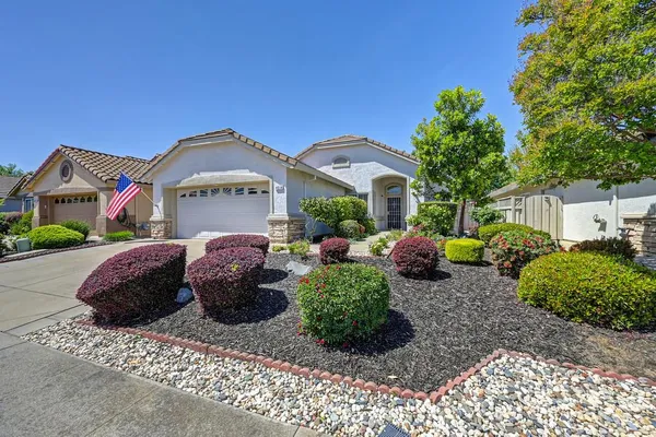 Property Slideshow image 2 of 31 | 4514 wanderlust loop, Roseville, CA, 95747