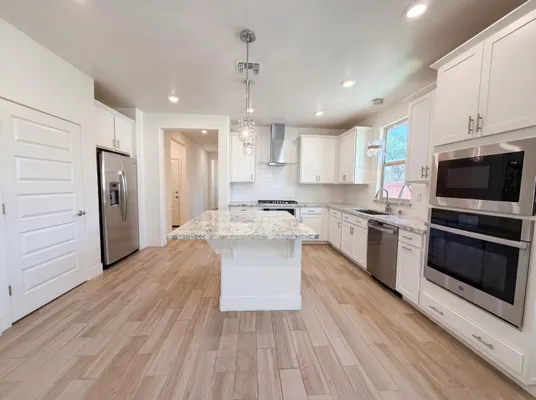 Property Slideshow image 2 of 26 | 601 evans ct, El Dorado Hills, CA, 95762