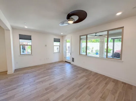 Property Slideshow image 3 of 26 | 601 evans ct, El Dorado Hills, CA, 95762