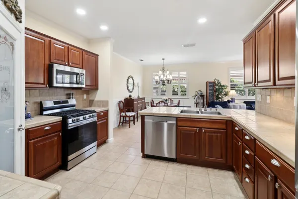 Property Slideshow image 2 of 66 | 2280 rose arbor dr, Sacramento, CA, 95835