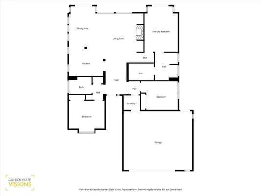 Property Slideshow image 2 of 54 | 1605 gingersnap ln, Lincoln, CA, 95648