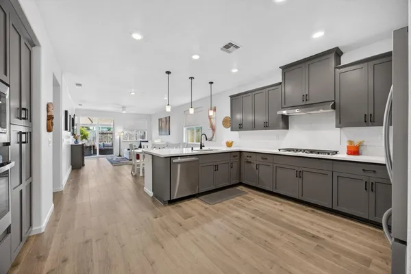 Property Slideshow image 3 of 62 | 1452 carson river loop, Lincoln, CA, 95648