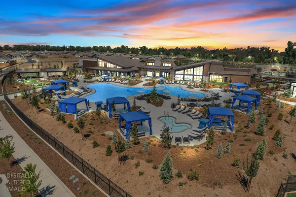 Property Slideshow image 2 of 62 | 1452 carson river loop, Lincoln, CA, 95648