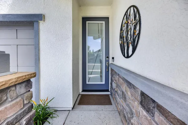 Property Slideshow image 3 of 62 | 1452 carson river loop, Lincoln, CA, 95648