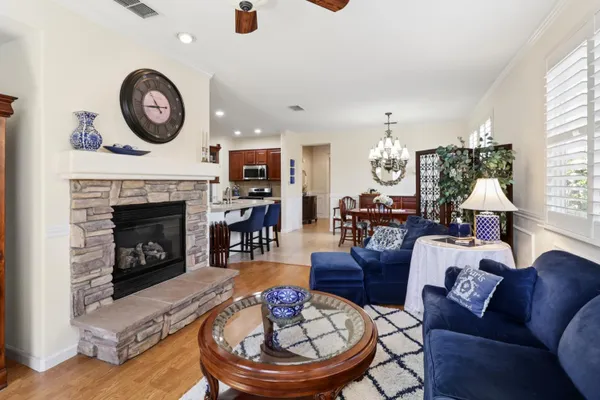 Property Slideshow image 3 of 66 | 2280 rose arbor dr, Sacramento, CA, 95835
