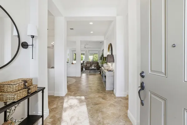 Property Slideshow image 3 of 42 | 2104 appersett loop, Roseville, CA, 95747