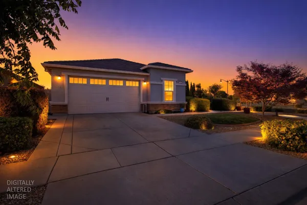 Property Slideshow image 2 of 47 | 1635 arbor brook dr, Manteca, CA, 95336