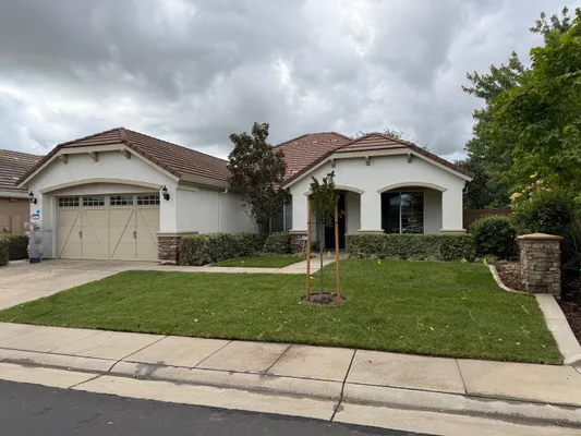 Property Slideshow image 2 of 65 | 9817 westminster way, Elk Grove, CA, 95757