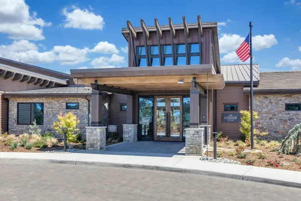 Property Slideshow image 2 of 16 | 933 hadley dr, Lincoln, CA, 95648