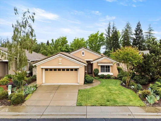 Property Slideshow image 2 of 68 | 955 dogwood loop, Lincoln, CA, 95648