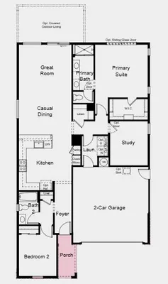 Property Slideshow image 2 of 19 | 10380 evangaline way, Elk Grove, CA, 95757