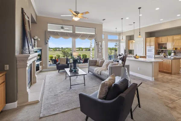 Property Slideshow image 2 of 94 | 700 canyon oak ln, Lincoln, CA, 95648