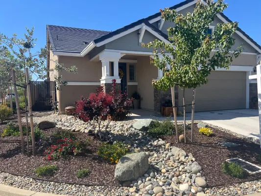 Property Slideshow image 3 of 47 | 9102 cerro vista dr, El Dorado Hills, CA, 95762