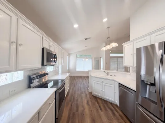 Property Slideshow image 2 of 41 | 6000 buggy whip ln, Roseville, CA, 95747