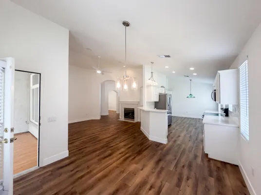 Property Slideshow image 3 of 41 | 6000 buggy whip ln, Roseville, CA, 95747