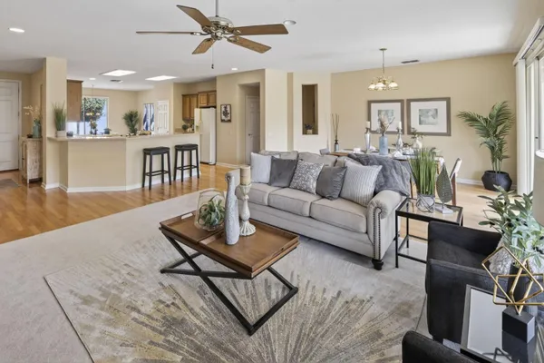 Property Slideshow image 2 of 24 | 775 yosemite ct, Lincoln, CA, 95648